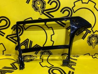 Рамка монитора Toyota PRIUS 2009