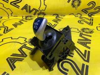 Селектор АКПП Toyota PRIUS 2009