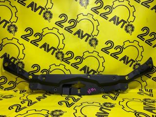 Накладка рамки радиатора Honda Accord 2004