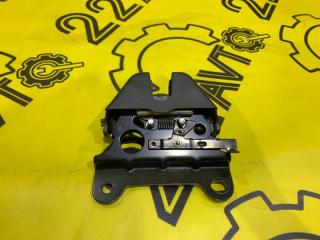 Запчасть замок спинки сидений правый Mazda Mazda6 2009