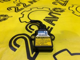 Датчик курсовой устойчивости Toyota PRIUS 2009