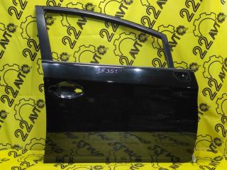 Дверь передняя правая Toyota PRIUS 2009