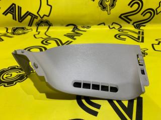 Воздуховод передний правый Nissan TIIDA 2009