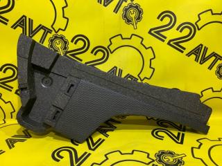 Пол багажника задний правый Honda Accord 2004 контрактная Пол багажника задний правый Honda Accord 2004