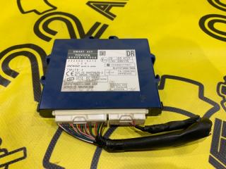 Блок управления иммобилайзером Toyota PRIUS 2009