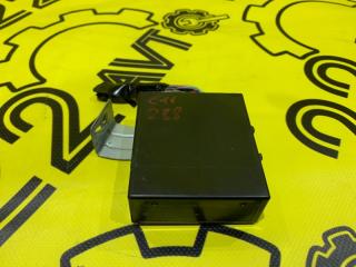 Блок управления иммобилайзером Nissan TIIDA 2009