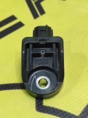 Датчик Airbag передний левый Toyota PRIUS 2009