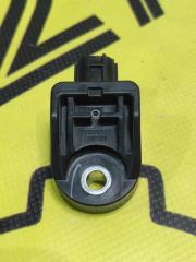 Датчик Airbag передний правый Toyota PRIUS 2009