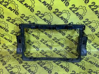 Рамка радиатора Toyota PRIUS 2009