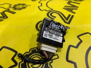 Блок управления корректором фар Subaru Forester 2006 контрактная Блок управления корректором фар Subaru Forester 2006