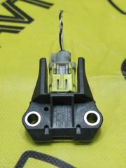 Датчик Airbag передний левый Lexus IS350 2006