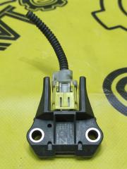 Датчик Airbag передний правый Lexus IS350 2006