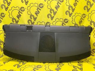 Полка багажника Mazda Mazda6 2009