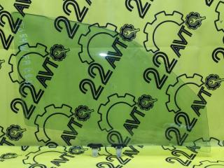 Стекло переднее правое Suzuki Escudo 2005