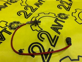 Датчик кислородный Subaru Forester 2006