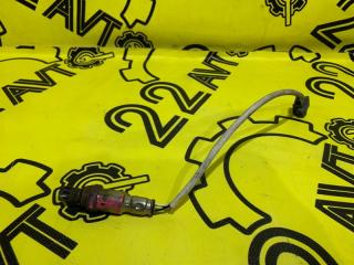 Датчик кислородный Nissan Juke 2012