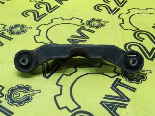 Подушка редуктора Subaru Legacy(Outback ) 2005 контрактная Подушка редуктора Subaru Legacy(Outback ) 2005