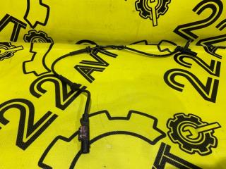 Датчик ABS задний правый Nissan NOTE 2018 контрактная Датчик ABS задний правый Nissan NOTE 2018