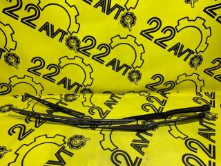 Дворники лобового стекла Nissan Juke 2012