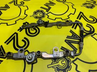 Топливная рейка Lexus IS350 2006 контрактная Топливная рейка Lexus IS350 2006