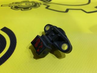 Датчик абсолютного давления Mitsubishi ASX 2012