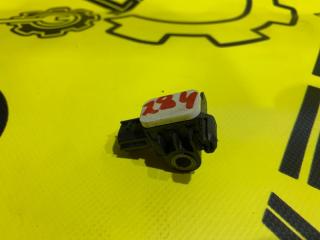 Датчик Airbag передний Mitsubishi ASX 2012