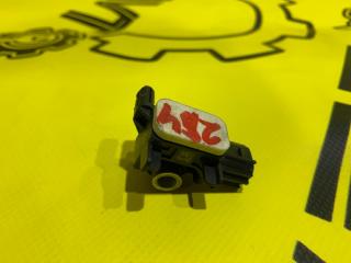 Датчик Airbag передний Mitsubishi ASX 2012