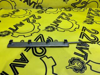 Топливная рейка Mitsubishi ASX 2012