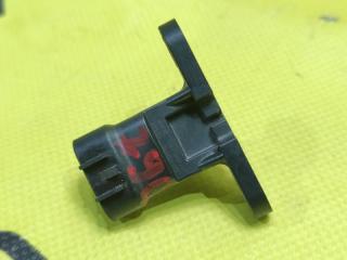 Датчик абсолютного давления Subaru Legacy 2006