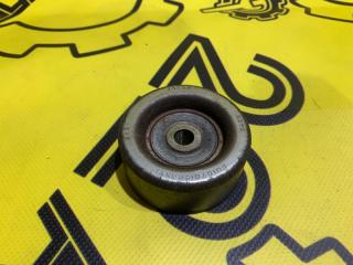 Ролик обводной Mitsubishi ASX 2012 контрактная Ролик обводной Mitsubishi ASX 2012