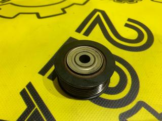 Ролик обводной Mitsubishi ASX 2012 контрактная Ролик обводной Mitsubishi ASX 2012