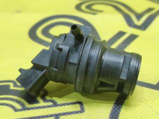 Насос омывателя Toyota Wish 2006