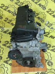 Двигатель Mitsubishi ASX 2012 контрактная Двигатель Mitsubishi ASX 2012