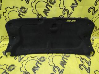 Обшивка крышки багажника Lexus IS350 2006
