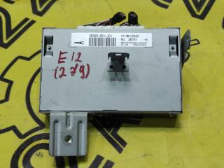 Блок управления дверьми Honda Accord 2004 контрактная Блок управления дверьми Honda Accord 2004