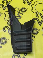 Подкрылок задний правый Mitsubishi ASX 2012 контрактная Подкрылок задний правый Mitsubishi ASX 2012