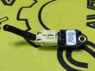 Датчик Airbag задний правый Lexus IS350 2006