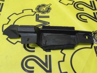 Накладка на крыло передняя левая Toyota PRIUS 2009 контрактная Накладка на крыло передняя левая Toyota PRIUS 2009