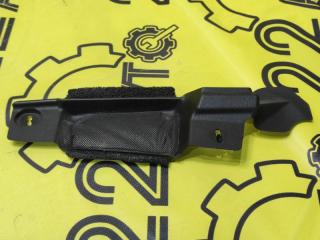 Накладка на крыло передняя правая Toyota PRIUS 2009 контрактная Накладка на крыло передняя правая Toyota PRIUS 2009