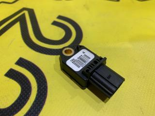 Датчик Airbag задний левый Lexus IS350 2006