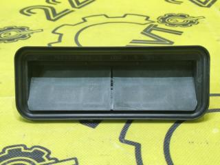 Клапан вентиляции задний Nissan Juke 2012