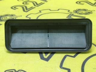 Клапан вентиляции задний Nissan Juke 2012