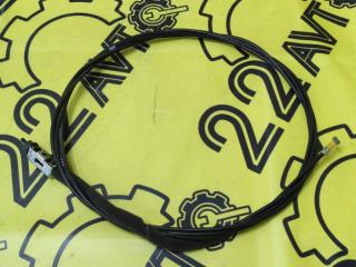 Тросик лючка топливного бака Mazda Mazda6 2009