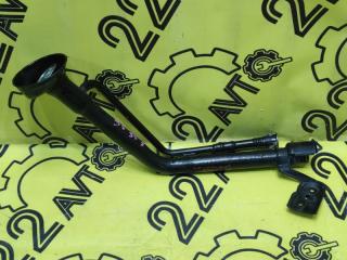 Горловина топливного бака Nissan Juke 2012