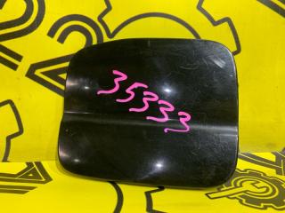 Лючок топливного бака Subaru Forester 2006