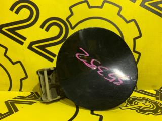 Лючок топливного бака Suzuki Escudo 2005