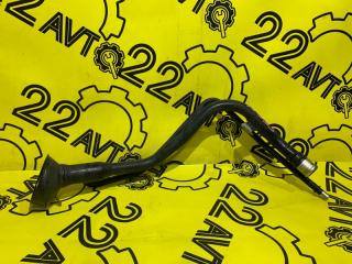 Горловина топливного бака Nissan NOTE 2018