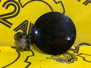 Лючок топливного бака Toyota PRIUS 2009