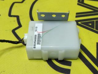 Блок управления дверьми Subaru Legacy(Outback ) 2005