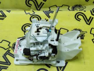 Селектор АКПП Mitsubishi ASX 2012